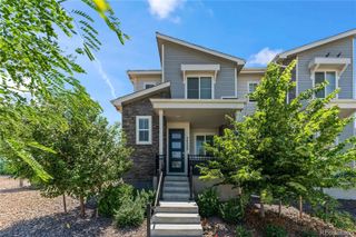 24223 E 41st Avenue, Aurora, CO 80019