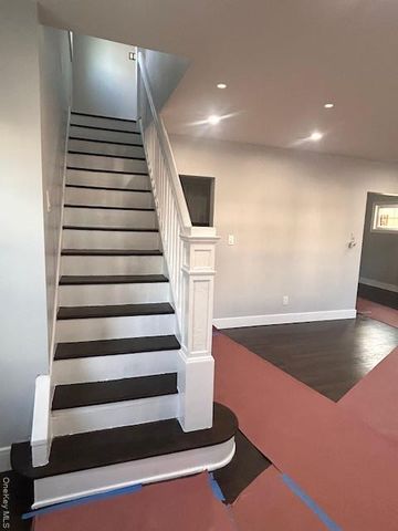 858 Seaman Avenue, Baldwin, NY 11510