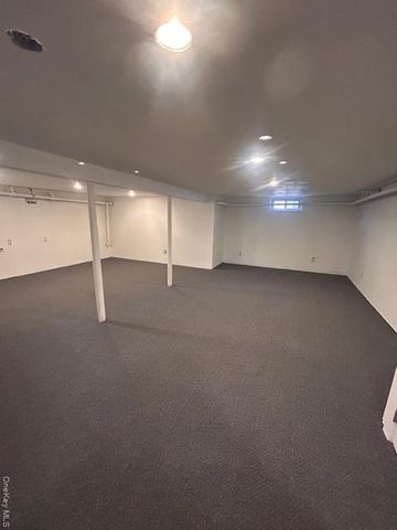 858 Seaman Avenue, Baldwin, NY 11510