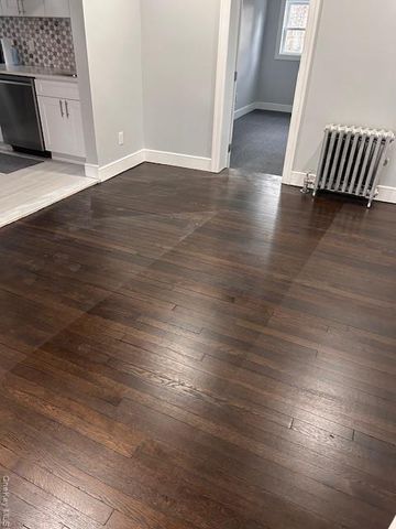 858 Seaman Avenue, Baldwin, NY 11510