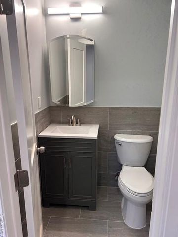 858 Seaman Avenue, Baldwin, NY 11510