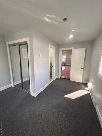 858 Seaman Avenue, Baldwin, NY 11510