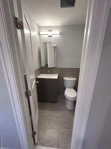 858 Seaman Avenue, Baldwin, NY 11510