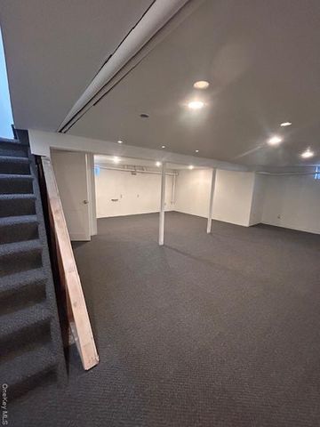 858 Seaman Avenue, Baldwin, NY 11510