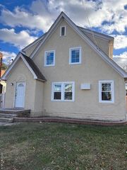 858 Seaman Avenue, Baldwin, NY 11510