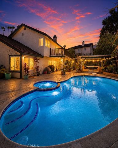 17347 Northlake, Riverside, CA 92503