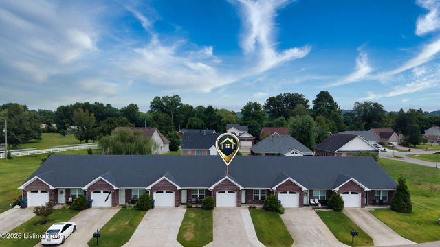 6705 Eagle Wood Dr, Louisville, KY 40272