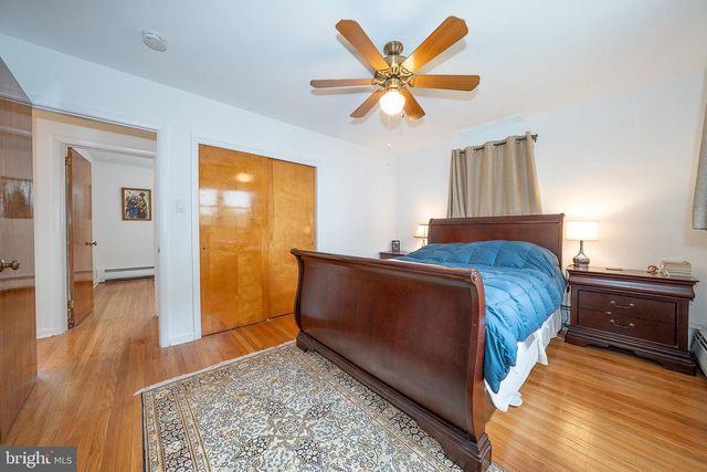 180 SCHOOL ST, Bala Cynwyd, PA 19004