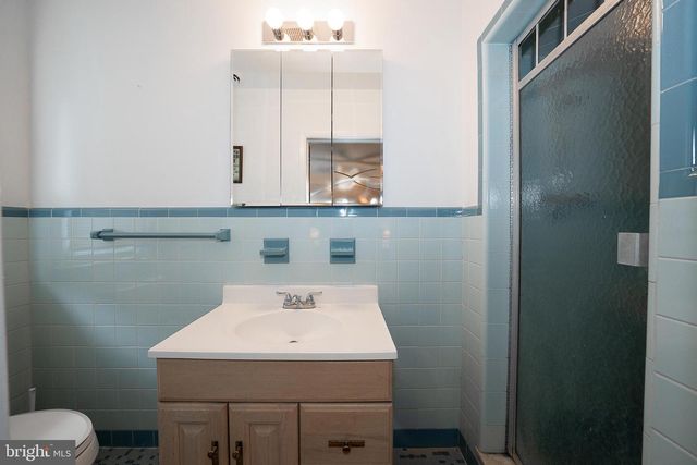 180 SCHOOL ST, Bala Cynwyd, PA 19004