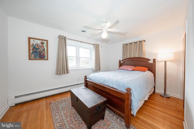 180 SCHOOL ST, Bala Cynwyd, PA 19004