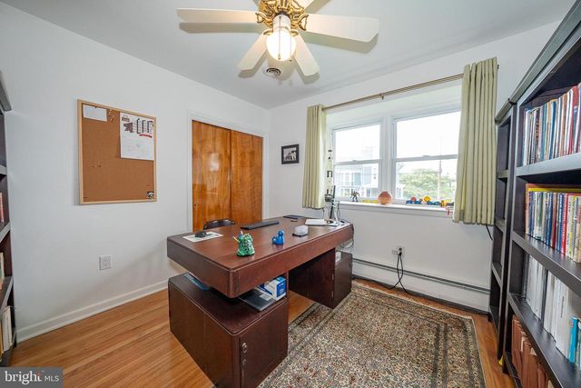 180 SCHOOL ST, Bala Cynwyd, PA 19004