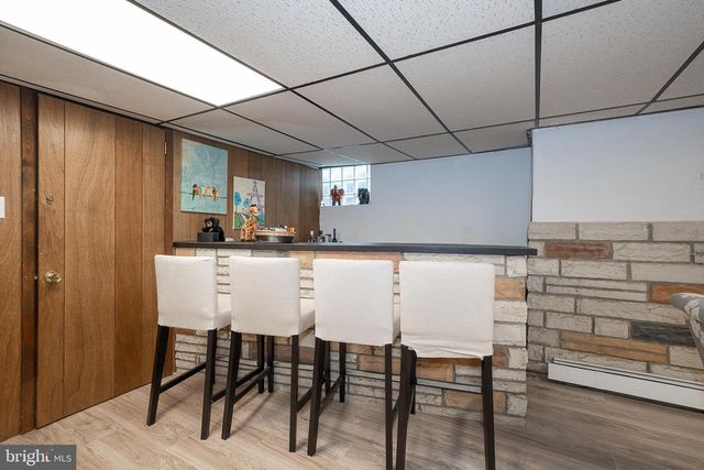 180 SCHOOL ST, Bala Cynwyd, PA 19004