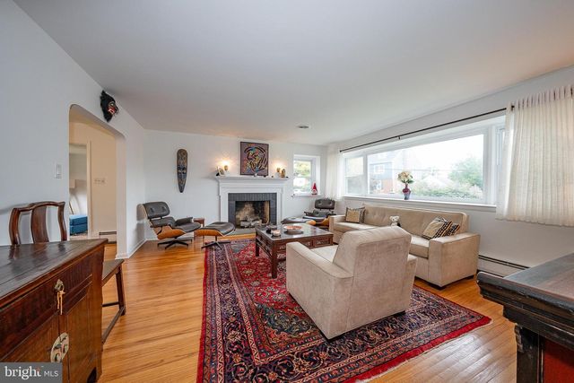 180 SCHOOL ST, Bala Cynwyd, PA 19004