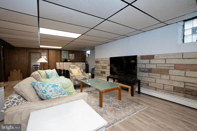 180 SCHOOL ST, Bala Cynwyd, PA 19004