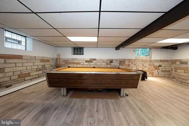 180 SCHOOL ST, Bala Cynwyd, PA 19004