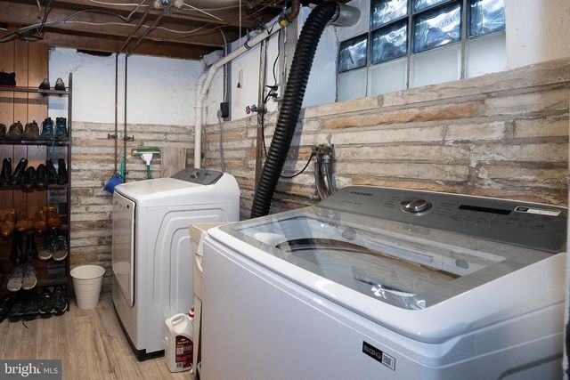 180 SCHOOL ST, Bala Cynwyd, PA 19004