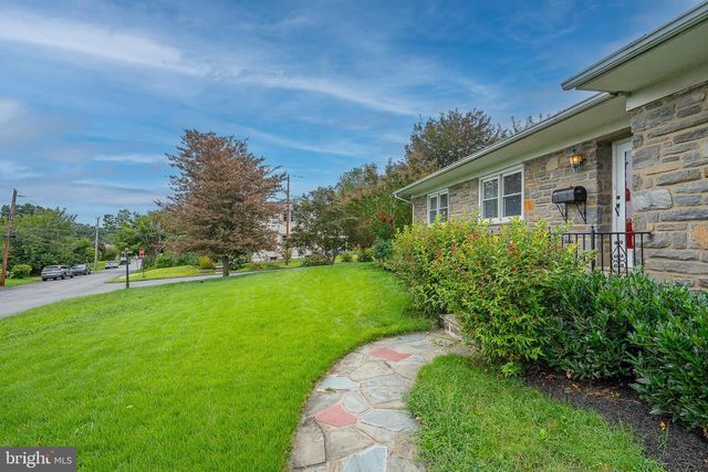 180 SCHOOL ST, Bala Cynwyd, PA 19004