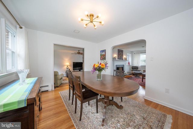 180 SCHOOL ST, Bala Cynwyd, PA 19004