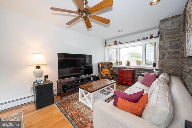 180 SCHOOL ST, Bala Cynwyd, PA 19004