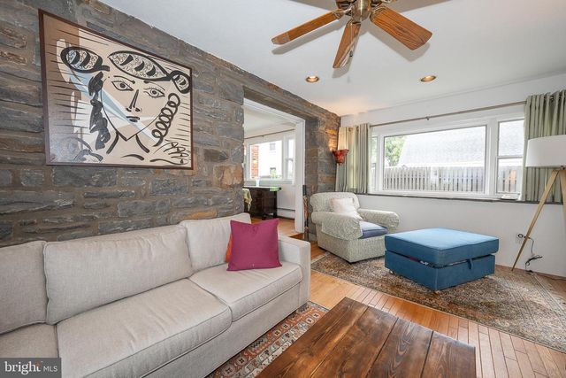 180 SCHOOL ST, Bala Cynwyd, PA 19004