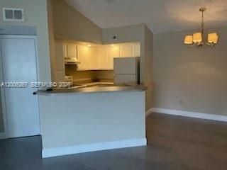 1401 Village Blvd 1336, West Palm Beach, FL 33409