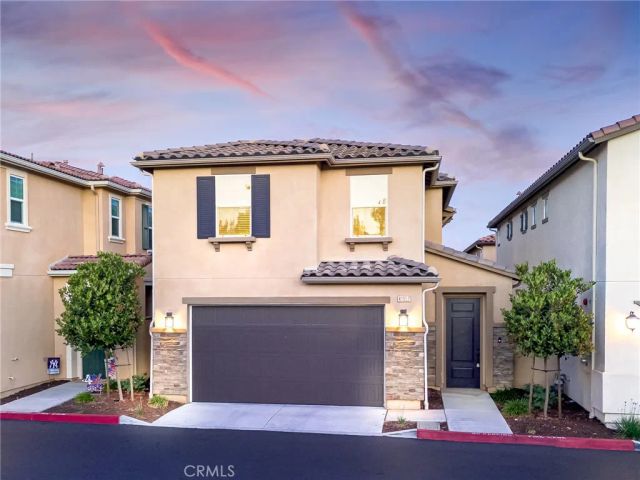 41957 Zafra, Murrieta, CA 92562