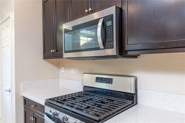41957 Zafra, Murrieta, CA 92562