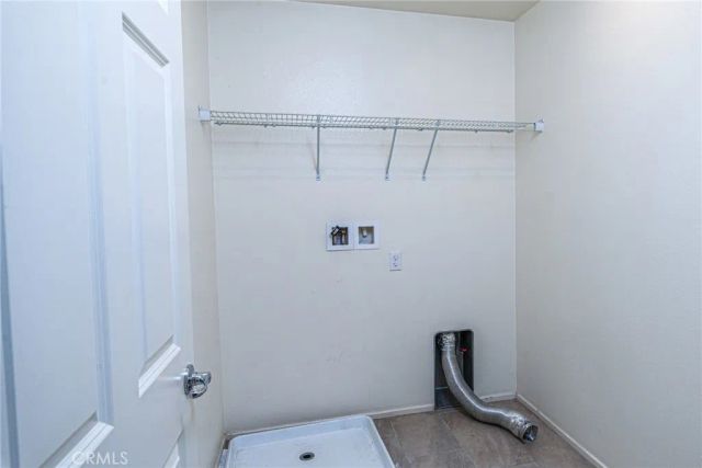 41957 Zafra, Murrieta, CA 92562