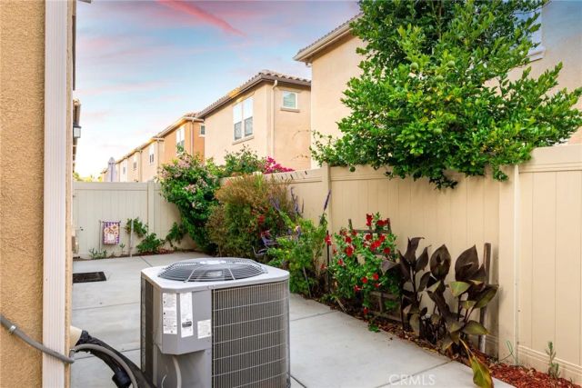 41957 Zafra, Murrieta, CA 92562