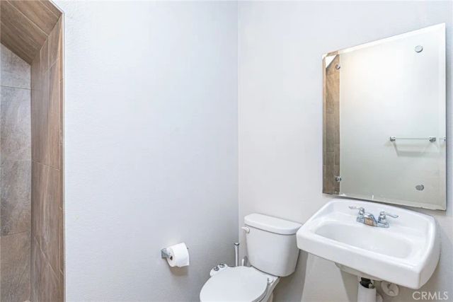 41957 Zafra, Murrieta, CA 92562
