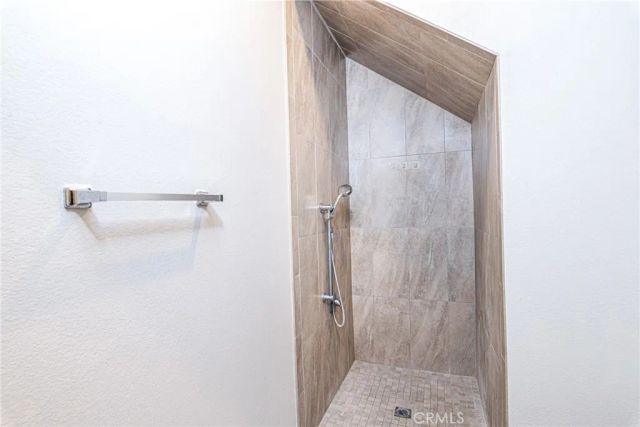 41957 Zafra, Murrieta, CA 92562