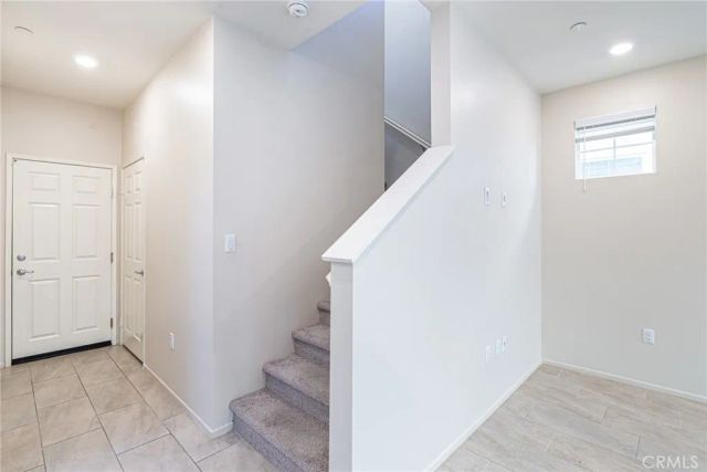 41957 Zafra, Murrieta, CA 92562