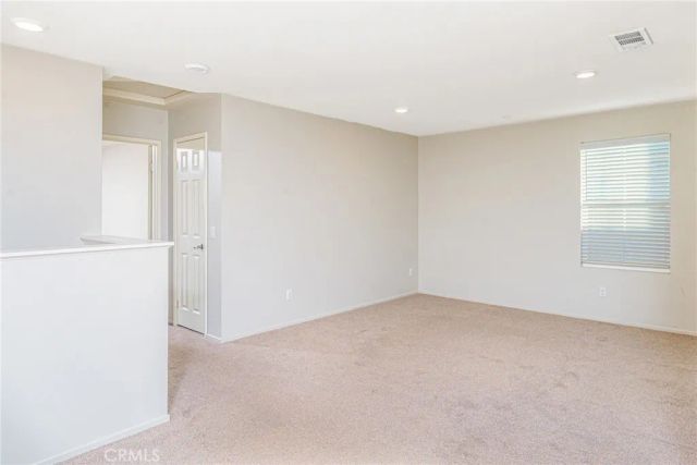 41957 Zafra, Murrieta, CA 92562