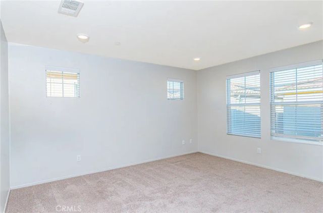 41957 Zafra, Murrieta, CA 92562