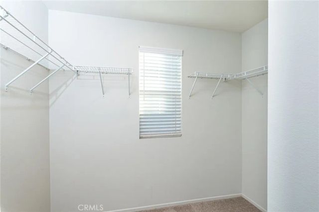 41957 Zafra, Murrieta, CA 92562