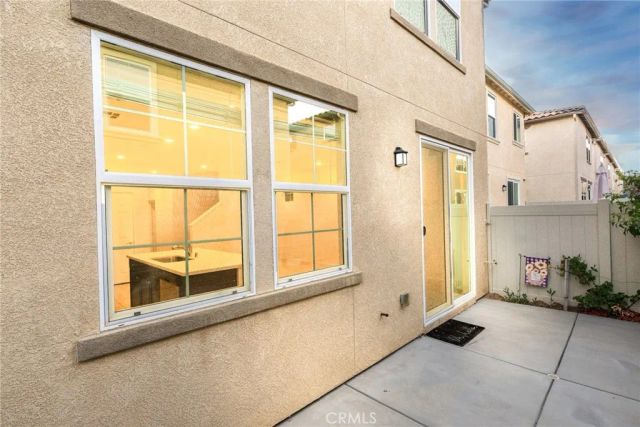 41957 Zafra, Murrieta, CA 92562