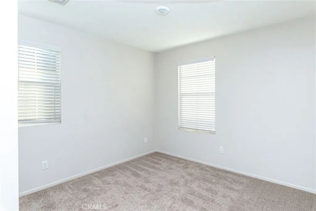 41957 Zafra, Murrieta, CA 92562