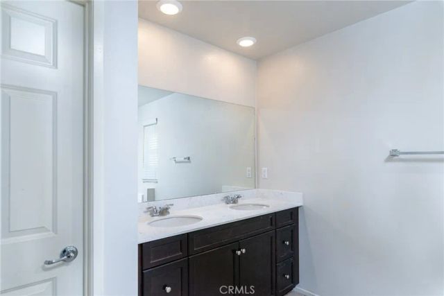 41957 Zafra, Murrieta, CA 92562