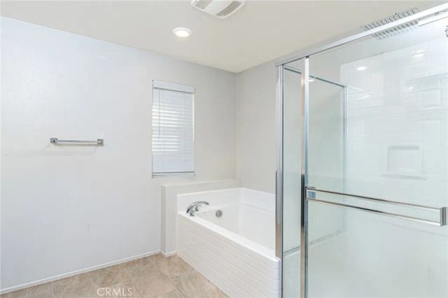 41957 Zafra, Murrieta, CA 92562
