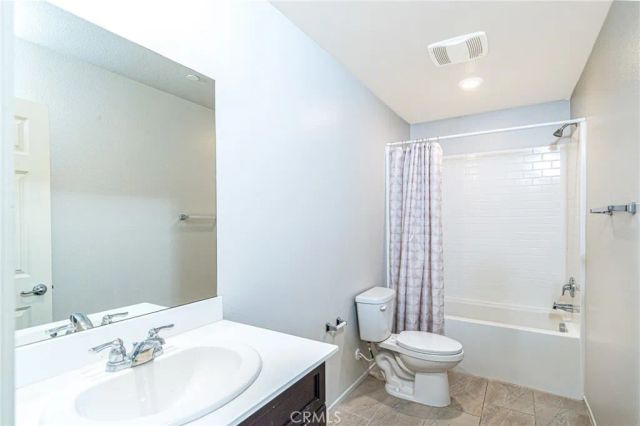 41957 Zafra, Murrieta, CA 92562