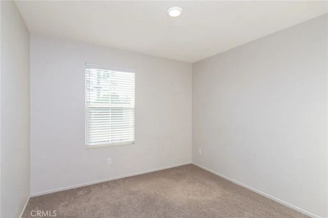 41957 Zafra, Murrieta, CA 92562
