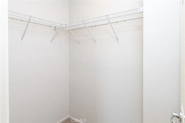 41957 Zafra, Murrieta, CA 92562