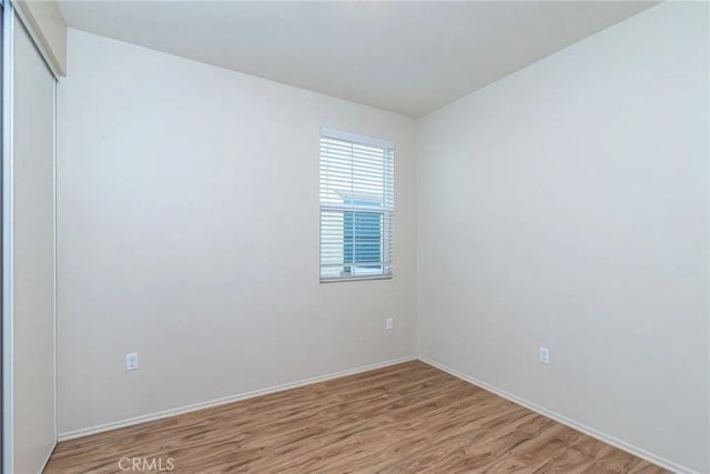 41957 Zafra, Murrieta, CA 92562