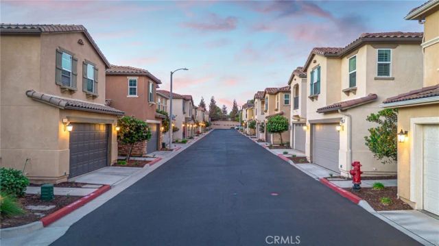 41957 Zafra, Murrieta, CA 92562