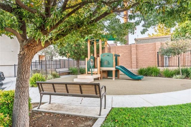 41957 Zafra, Murrieta, CA 92562