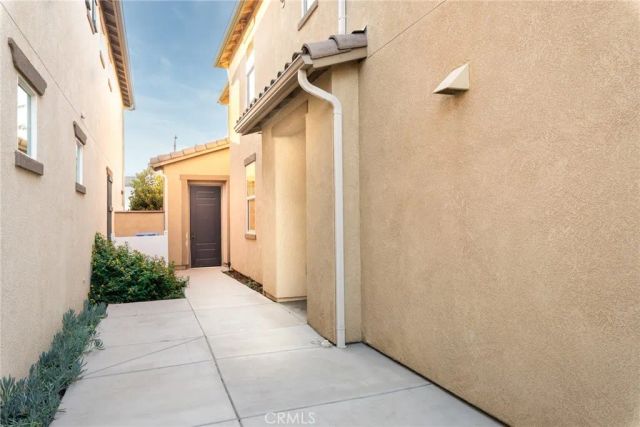 41957 Zafra, Murrieta, CA 92562