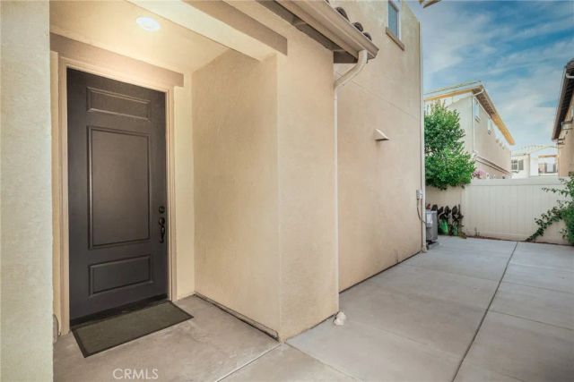 41957 Zafra, Murrieta, CA 92562