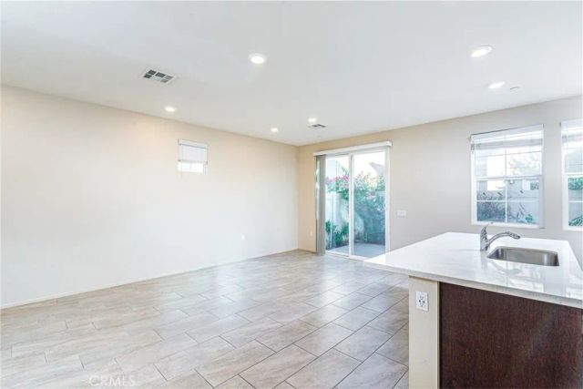 41957 Zafra, Murrieta, CA 92562