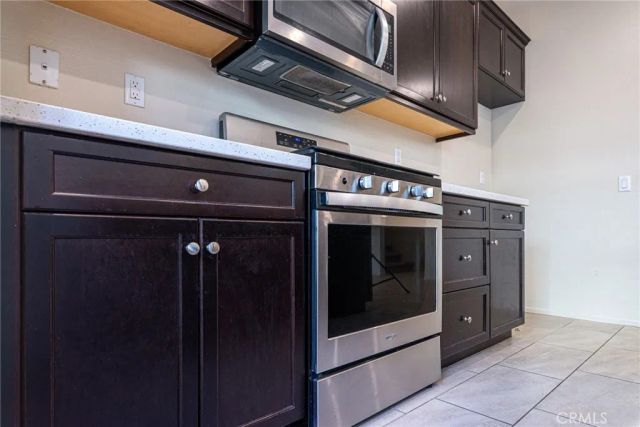 41957 Zafra, Murrieta, CA 92562