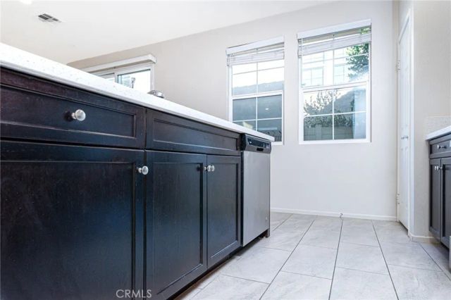 41957 Zafra, Murrieta, CA 92562